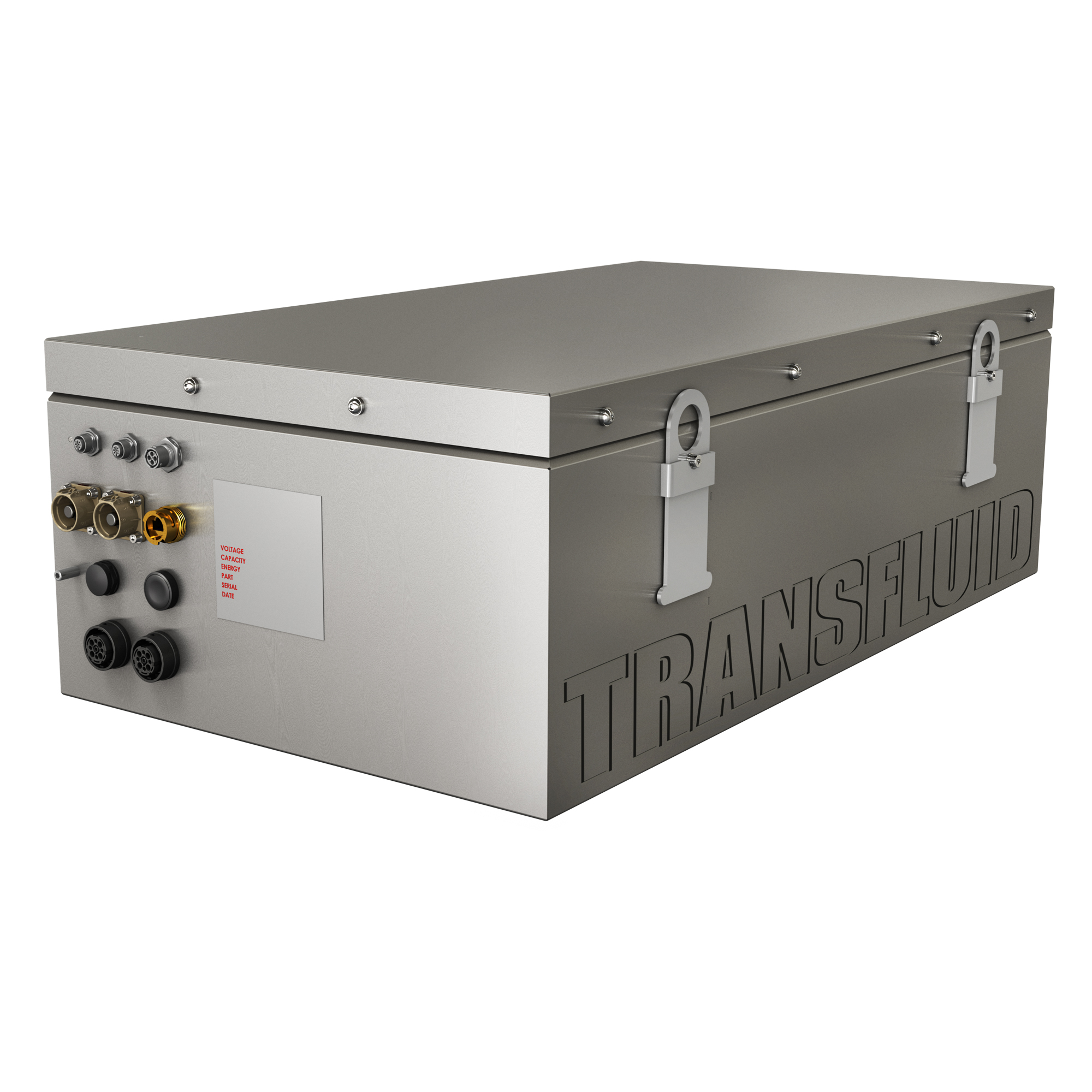 BATTERIA-TF_sito2000x2000