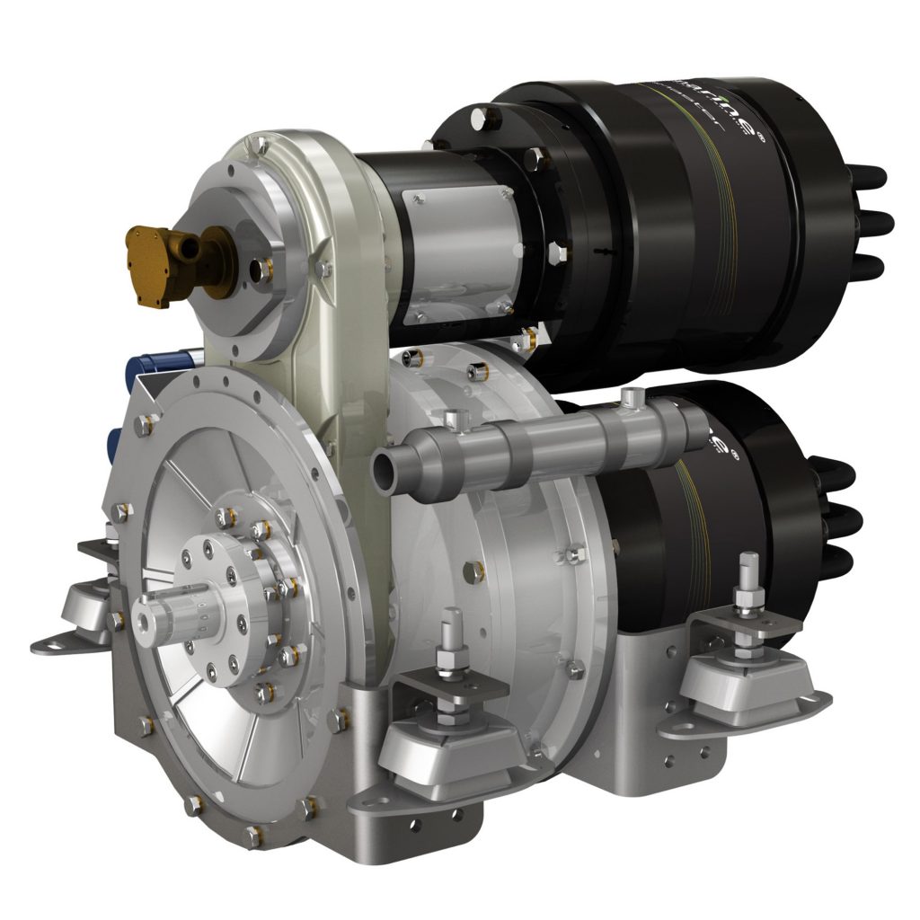 ModularMaster-2-1024x1024