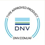 QQ20250728-153402 QQ20250728-153402