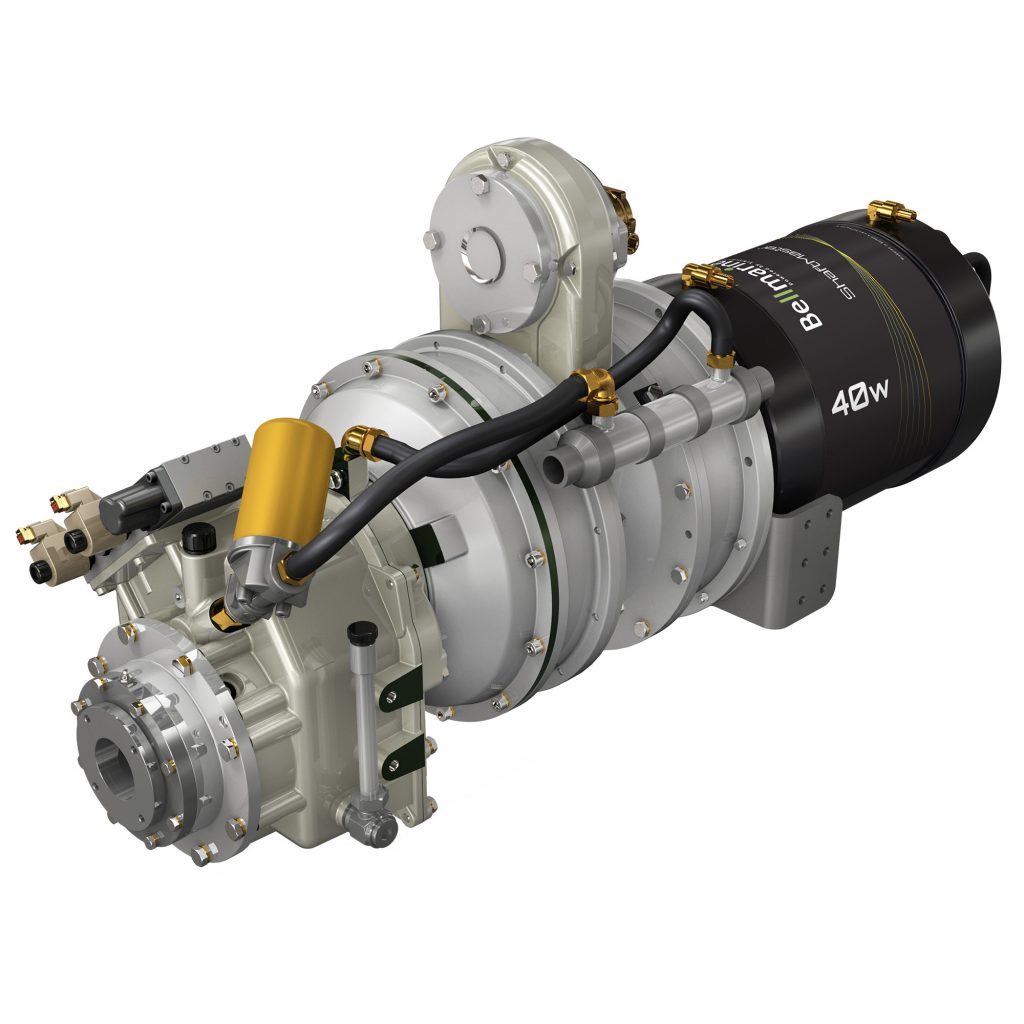 SHAFTMASTER_2-1024x1024 SHAFTMASTER_2-1024x1024