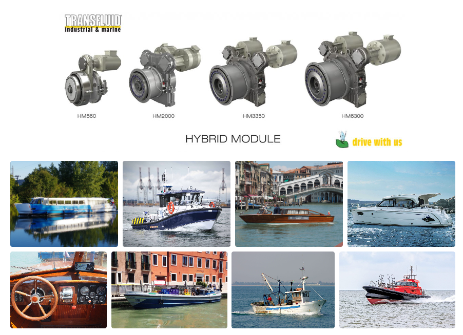 QQ20250729-155520 QQ20250729-155520